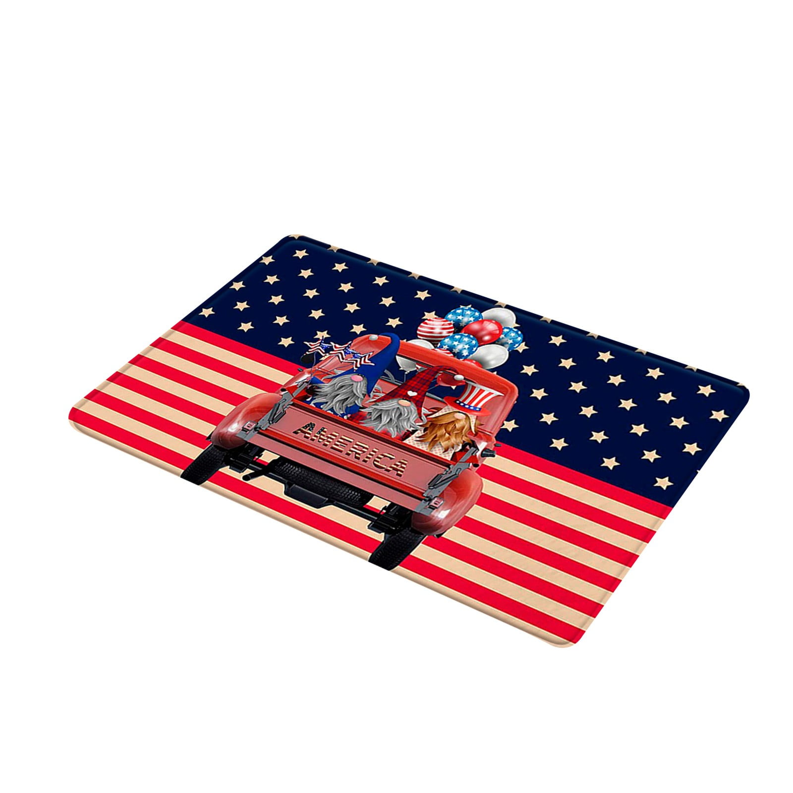 Big sale! Yuehao Carpet Clearance, Carpet Decor Day Room Living