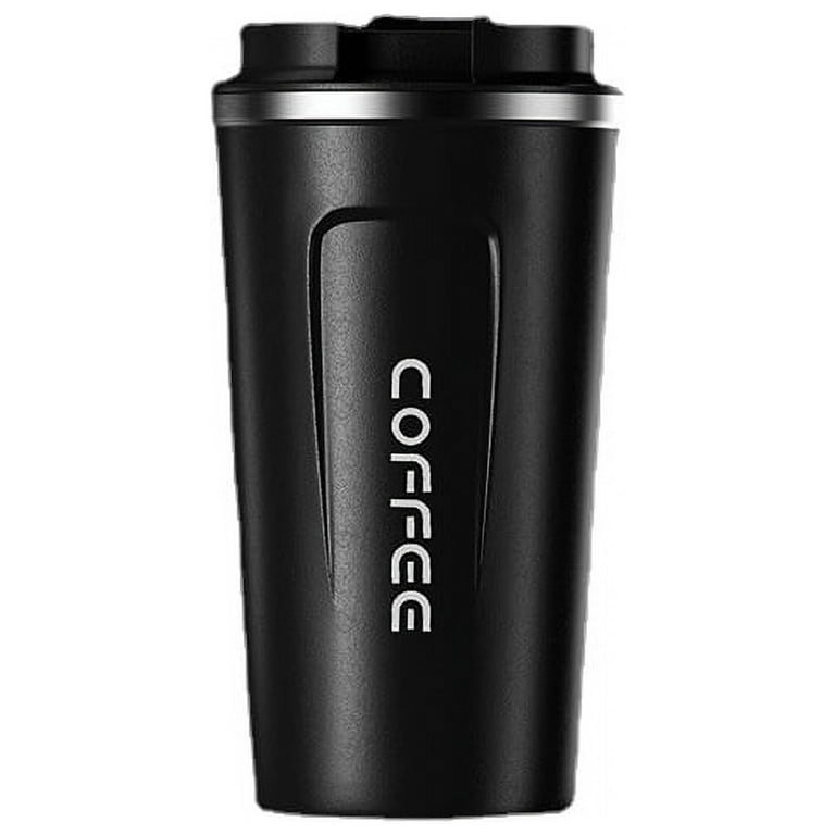 https://i5.walmartimages.com/seo/Big-seller-Stainless-Steel-Double-Wall-Reusable-Eco-friendly-Travel-Thermos-Coffee-Cup-Premium-Vacuum-Insulated-Splash-Proof-Tumbler-Lid-Hot-Cold-Dri_437f4d4f-d324-41c3-baa2-ffda42ef2bfd.30b8b87cf9e57e25465d0daaef889647.jpeg?odnHeight=768&odnWidth=768&odnBg=FFFFFF