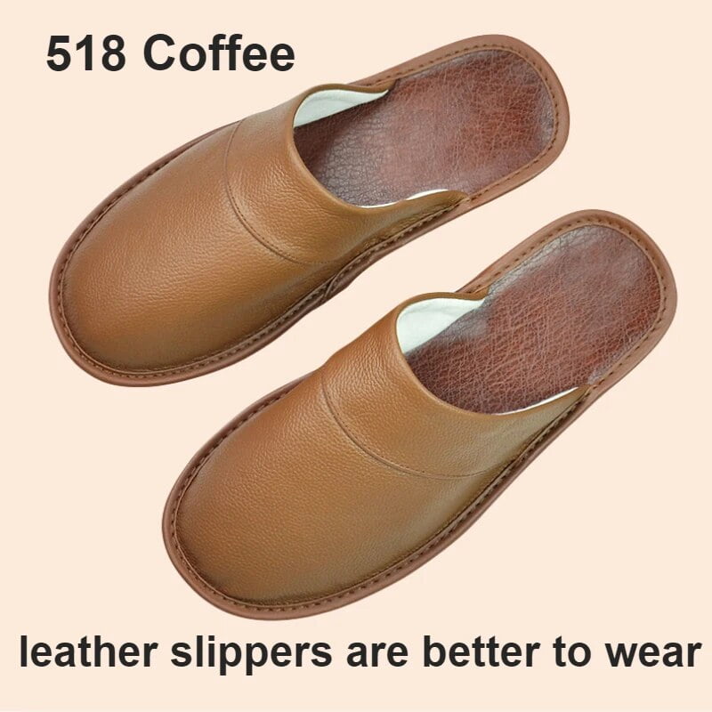 Elderly mens slippers deals