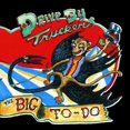 thumbnail image 1 of Big to Do, 1 of 1