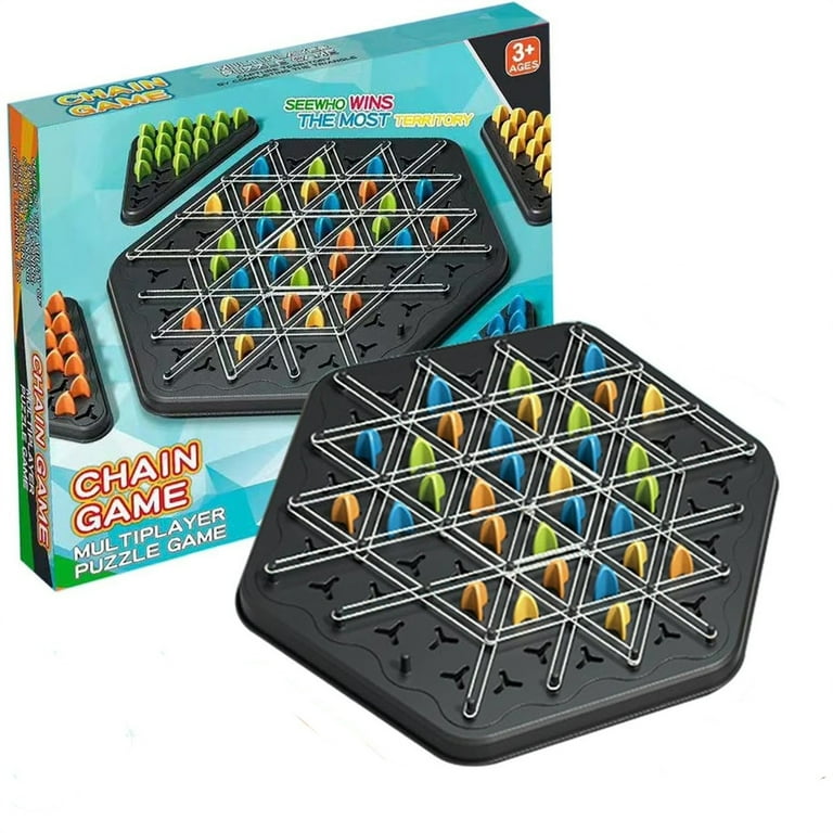 Quirky And Fun Chess Sets for Kids And Families: Ultimate Guide