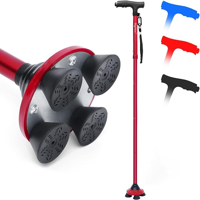 Accessories and smart add-ons