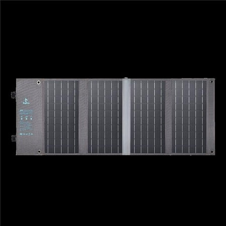 BigBlue B450 36W SolarPowa Solar Charger