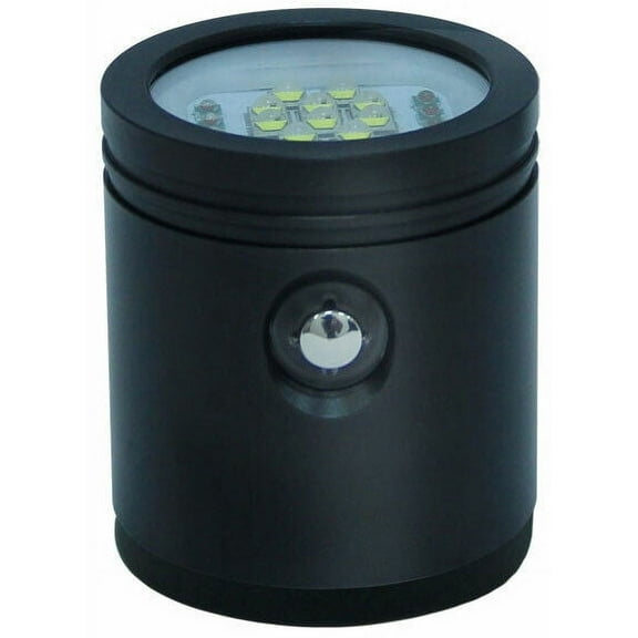 BigBlue LH-VTL11000P Light Head for VTL11000P