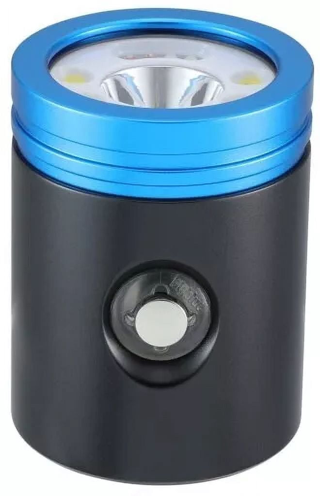 BigBlue LH-VTL13500P-MAX Light Head for VTL13500P-MAX