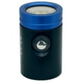 thumbnail image 1 of BigBlue Light Head for AL2900XWP with Blue Mode, 1 of 1