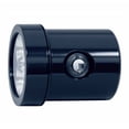 thumbnail image 1 of BigBlue Light Head for TL2900P-GBK, 1 of 2