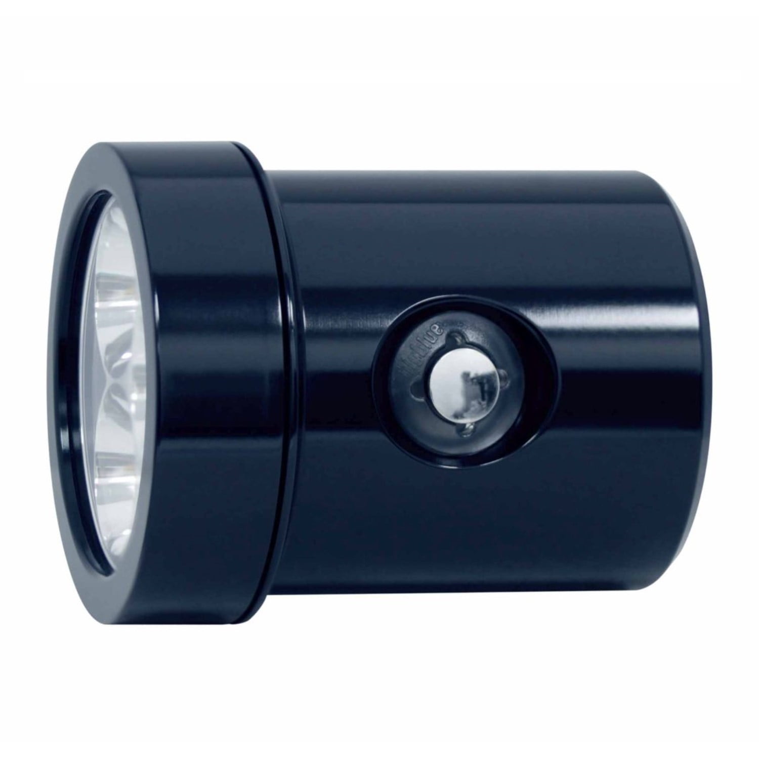 BigBlue Light Head for TL2900P-GPK