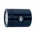 thumbnail image 1 of BigBlue Light Head for VL4600P-GBK, 1 of 1
