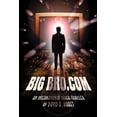 thumbnail image 1 of BigBro.com, (Paperback), 1 of 1