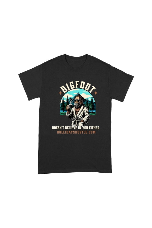 Crew Neck Short Sleeve T-Shirts Unisex Men's
