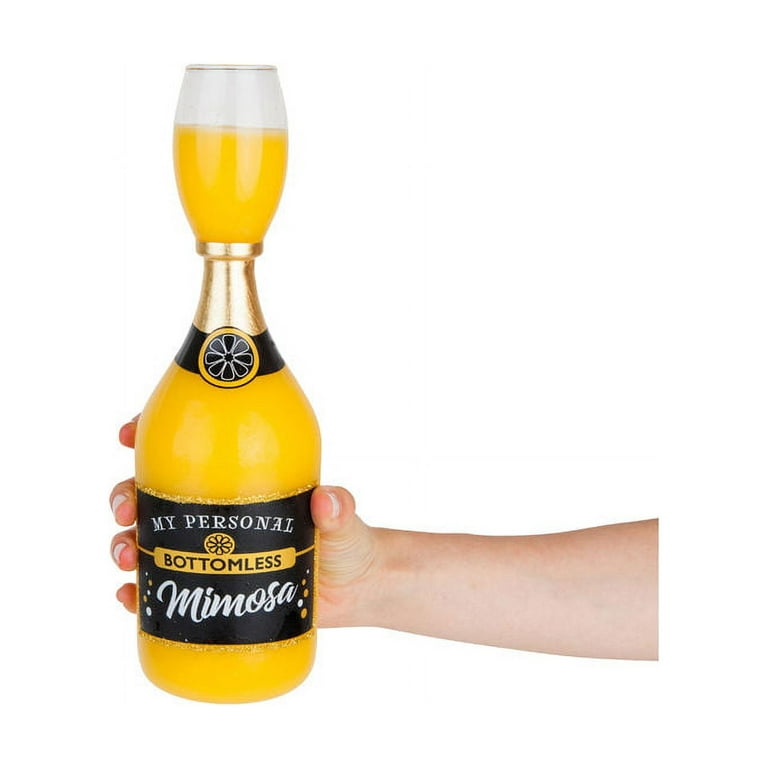 https://i5.walmartimages.com/seo/BigMouth-Inc-Bottomless-Mimosa-Glass-Funny-Novelty-Wine-Glass-Holds-750-ml-of-Drink-Single-XL-Flute-Great-for-Breakfast-and-Brunch-Parties_b4509423-6b34-4630-be25-eed0a8169cc8.ab162204c33c30a5ed25c4f91531078d.jpeg?odnHeight=768&odnWidth=768&odnBg=FFFFFF
