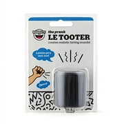 BigMouth Inc Le Tooter