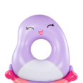 thumbnail image 1 of BigMouth X Squishmallows Beula the Octopus Float, Children Ages 8+, 1 of 7