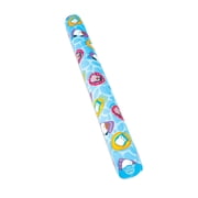 BigMouth Squishmallows Soft Top Pool Noodle, 48  Inflatable Pool Noodle