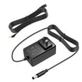 thumbnail image 1 of BigNewPowered 5ft UL 12V 2A-3A AC Adapter Charger For CASIO PRIVIA PX-350M PX-750 PX150 PX350M PX350 PX750 Power With Extension 6ft Connectcor Plug Cable Mains, 1 of 5