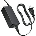 thumbnail image 1 of BigNewPowered Replacement AC Adapter Charger For Acer Spin 5 SP513-52N-33SN 58E1 88QM 2-in-1 Laptop Power, 1 of 5