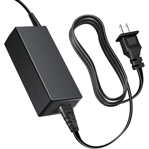 BigNewPowered Replacement AC Adapter Charger For Acer Spin 5 SP513-52N-33SN 58E1 88QM 2-in-1 Laptop Power