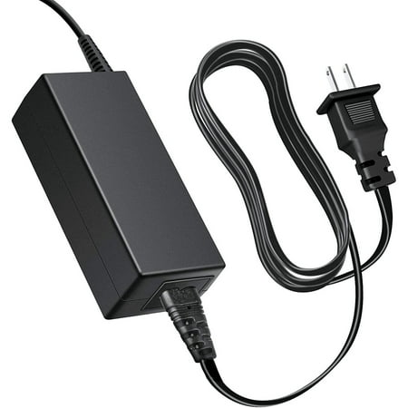 BigNewPowered Replacement 65W AC Adapter Charger For Acer Aspire 5 A515-46-R3CZ A515-45-R3SU Slim 15.6"