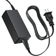 BigNewPowered Replacement 65W AC Adapter Charger For Acer Spin 5 N17W2 Spin 1 N17H2 Power Supply Cord PSU
