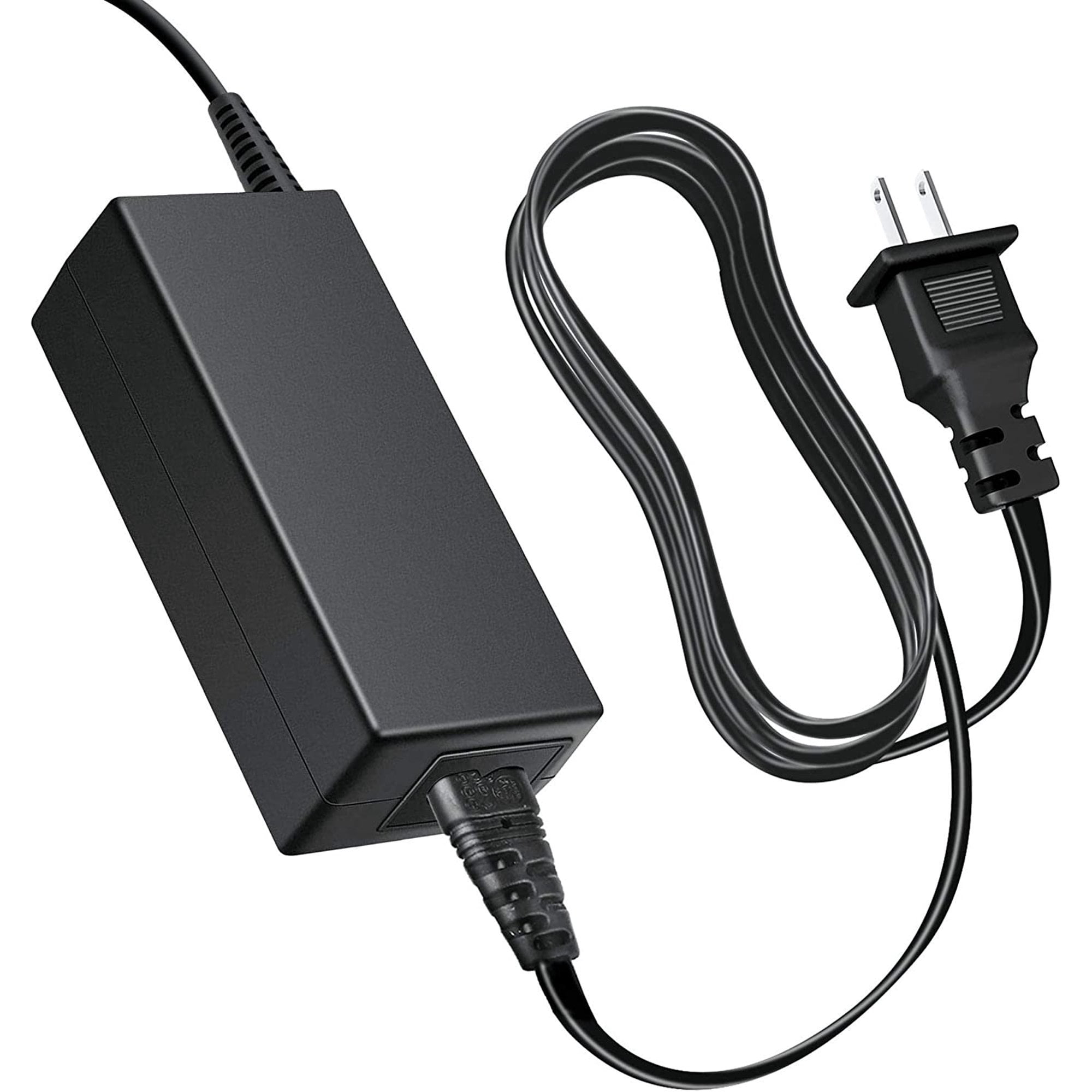 BigNewPowered Replacement AC Adapter Charger For HP 15-dw2638cl 15 ...