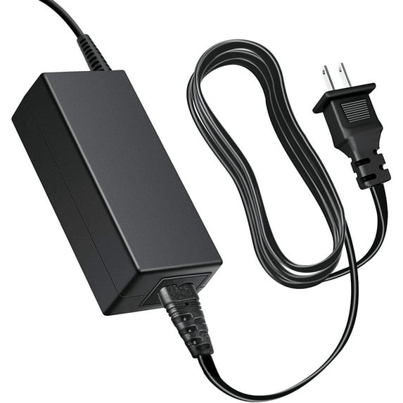 BigNewPowered Replacement AC Adapter for Acer Aspire 5 A515-54-59W2 A515-54-51DJ Laptop 65W Charger Cord