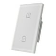 thumbnail image 1 of BigSave WiFi Smart Switch, 1 of 8