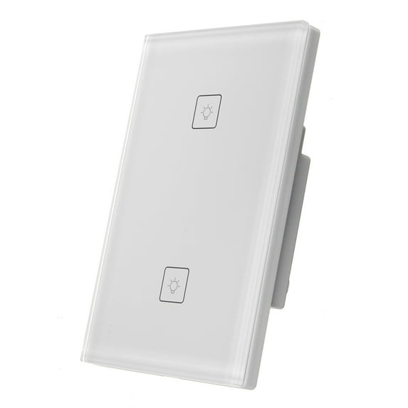 BigSave WiFi Smart Switch