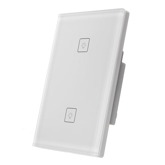 BigSave WiFi Smart Switch