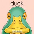 thumbnail image 1 of BigThymeRhyme: Duck (Board book), 1 of 1