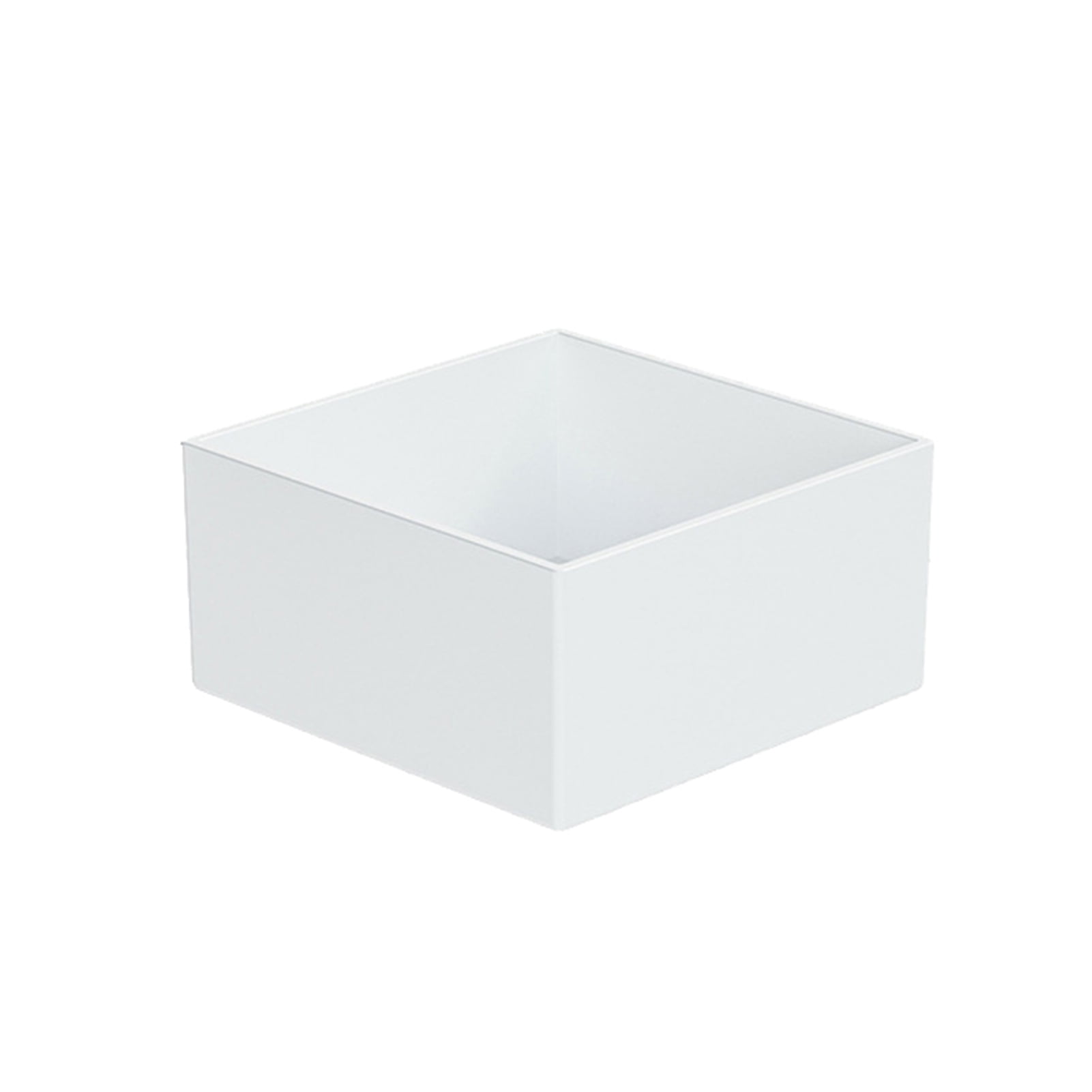 BigTiny 1/6Pcs Food Display Riser Cake Display Stand High Durability ...