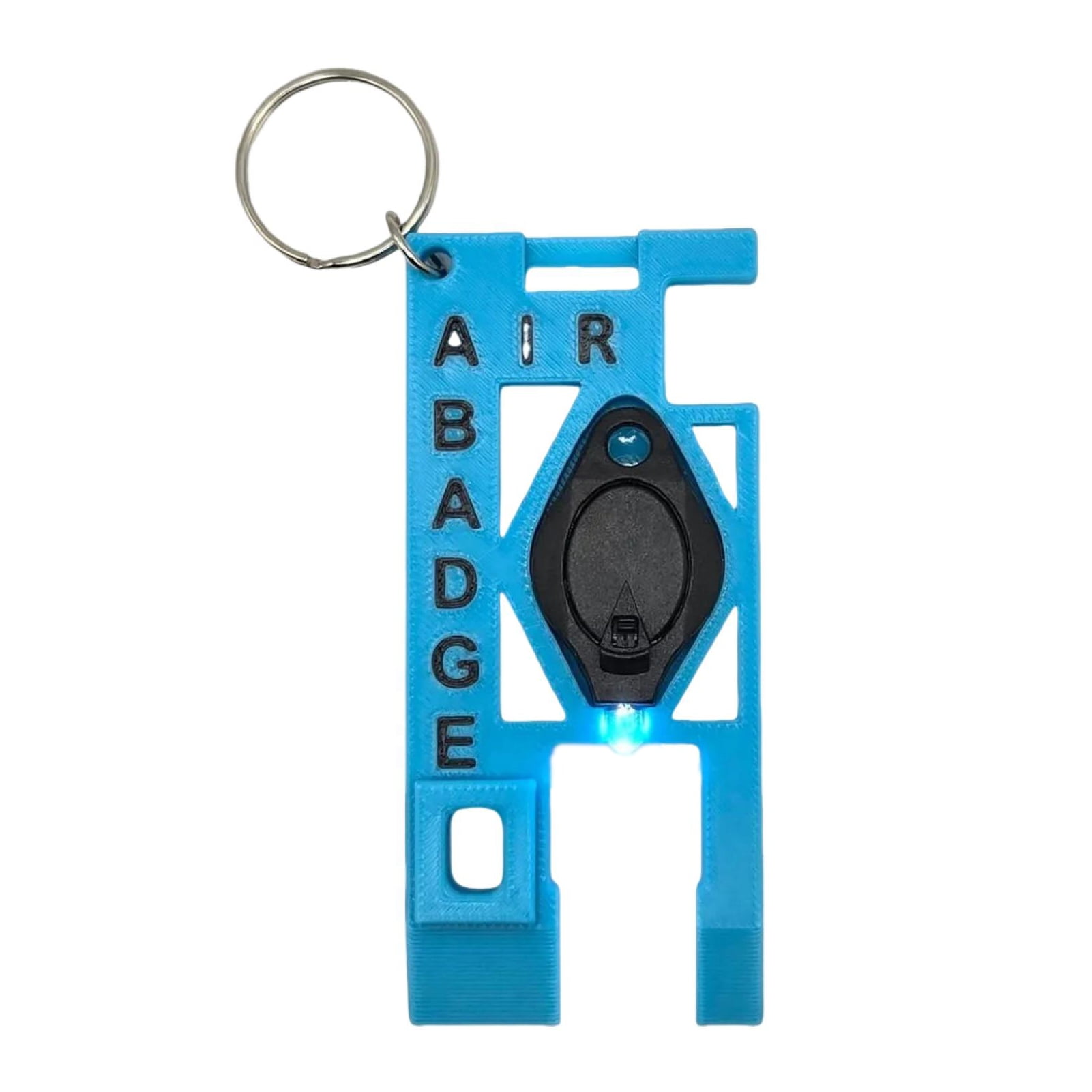 BigTiny Oxygen Tank Wrench with Phone Holder 5-in-1 Multifunctional ...