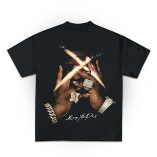 Hip Hop Vintage Tees Hip Hop Vintage Tees