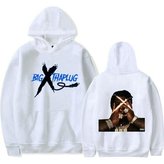 Keshi Requiem スウェット L Keshi Requiem World Tour 2024 Merch Hoodies Unisex Women Men