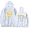 thumbnail image 1 of BigXthaPlug Take Care Tour 2024 Hoodies Merch Women Men Unisex Trendy Casual Streetwear, 1 of 3