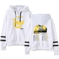 thumbnail image 1 of BigXthaPlug Take Care Tour 2024 Merch Men/Women Hooded Sweet Streetwear Hooded Long Sleeve, 1 of 3