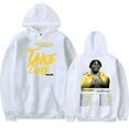 thumbnail image 1 of BigXthaPlug Take Care Tour Hoodies Merch Women Men Unisex Trendy Casual Streetwear, 1 of 3
