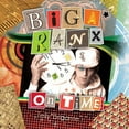thumbnail image 1 of Biga Ranx - On Time - Music & Performance - Vinyl, 1 of 1