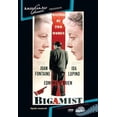 thumbnail image 1 of Bigamist (DVD), American Pop Classic, Drama, 1 of 1