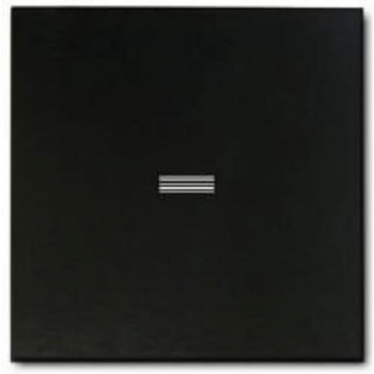 Bigbang - Made (The Album) - Music & Performance - CD