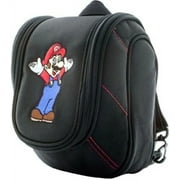 Super Mario Deluxe Game Traveler 3DS911 for Nintendo 3DS, 3DSXL, DSi and DSiXL
