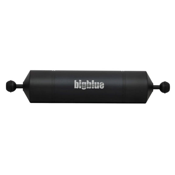 Bigblue 13" Float Arm