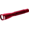 thumbnail image 1 of Bigblue AL250 250 Lumens Dive Light, 1 of 2