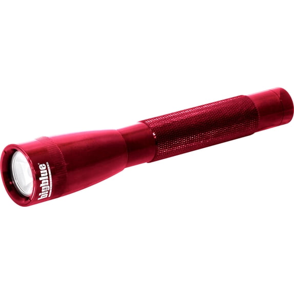 Bigblue AL250 250 Lumens Dive Light