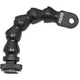 thumbnail image 1 of Bigblue 6" (15.25cm) Flex Arm Hot Shoe YS Adapter, 1 of 2
