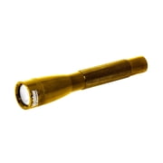 Bigblue AL250 250 Lumen Light Gold
