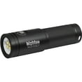 thumbnail image 1 of Bigblue Bigblue AL2600XWP- II 2600 Lumens Extra Wide Beam LED Light, 1 of 2