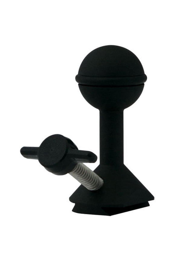 Standard Dovetail DA-017
