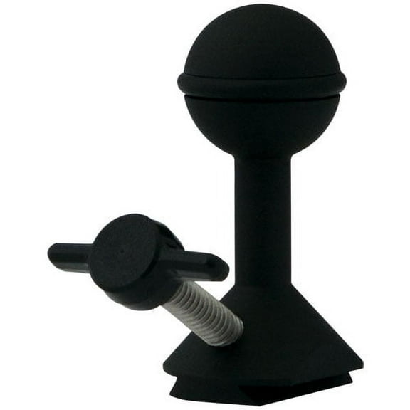 Bigblue Bigblue Standard Dovetail DA-017