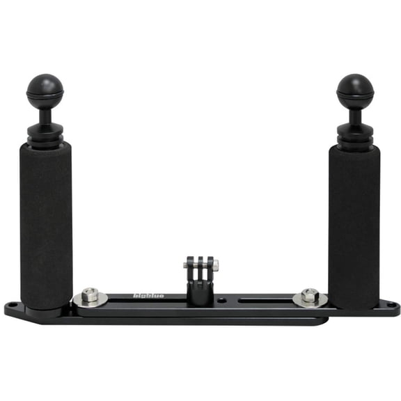 Bigblue Extendable Video and Camera Mounting Tray